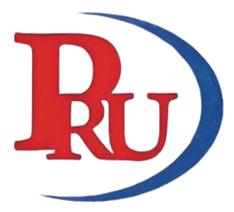 PT. Pembangkit Rezeki Utama